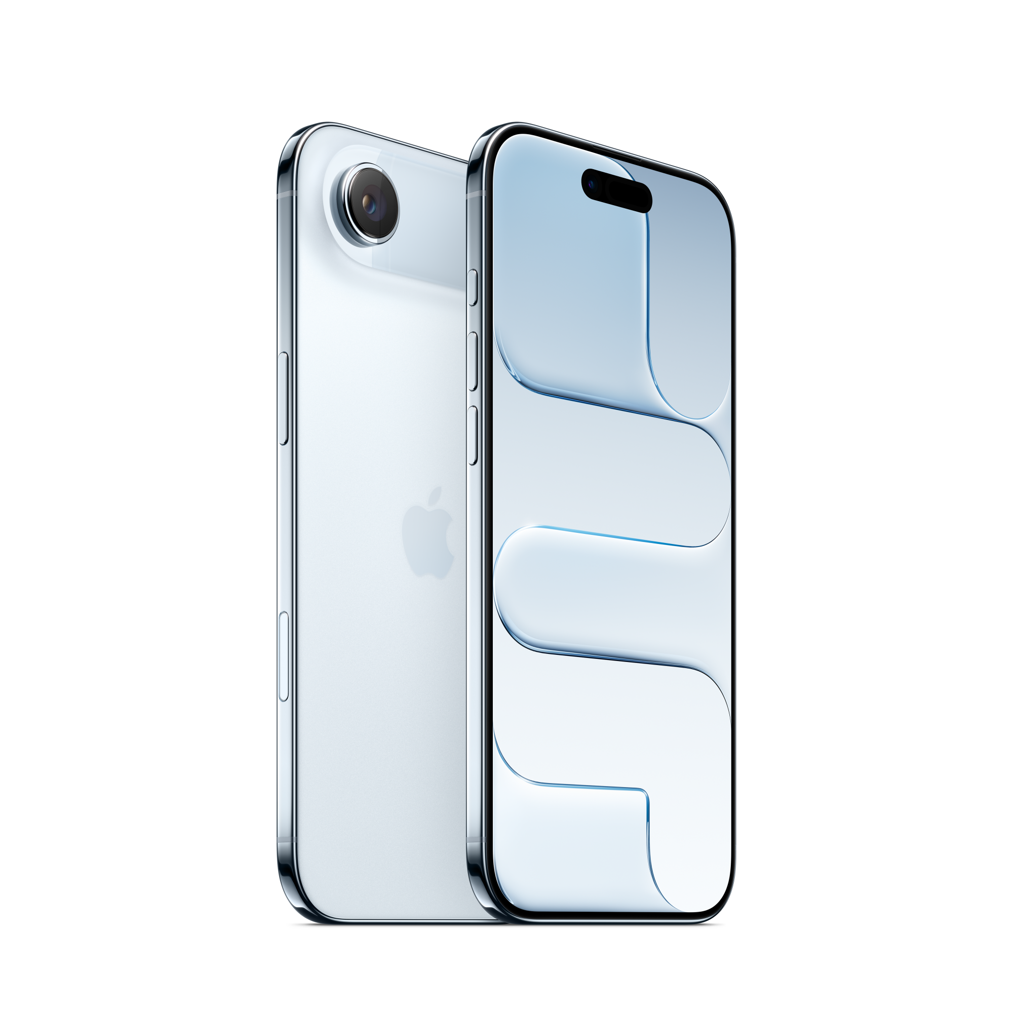 iPhone Air